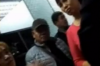 三元收賬公司收費標準：揭秘債務(wù)催收行業(yè)的價格秘密