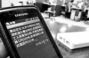 太湖縣討債公司：專(zhuān)業(yè)、高效、合法的債權(quán)維護(hù)服務(wù)