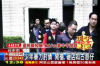 最近催收公司老是發(fā)消息——揭秘催收行業(yè)現(xiàn)狀及應(yīng)對(duì)策略