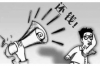 若爾蓋收賬公司收費(fèi)標(biāo)準(zhǔn)：全面解析行業(yè)規(guī)范與收費(fèi)標(biāo)準(zhǔn)