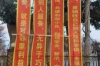 信用卡催收立法：構(gòu)建和諧金融消費(fèi)環(huán)境的關(guān)鍵