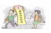 足球運(yùn)動(dòng)員討債：揭秘職業(yè)球員背后的債務(wù)困境