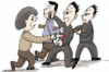 討債在對方家吃?。汉戏ㄍ緩脚c注意事項