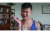 法務平臺停止催收：合規(guī)與人性化服務的雙贏之道