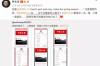 面試客服催收問(wèn)題有哪些