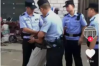 沈陽催收車貸公司電話：專業(yè)服務，助您輕松解決車貸難題