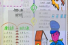 催收公司地址好隱蔽：揭秘行業(yè)秘密背后的故事