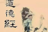 玖富催收到單位：解讀企業(yè)催收策略與合規(guī)操作