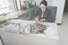 該不該向人催討債錢呀？