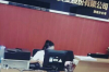 虎丘收債公司排名：揭秘行業(yè)佼佼者，助力債務(wù)回收