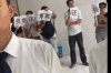 七圣召喚討債人牌組：揭秘獨(dú)特策略，助你輕松應(yīng)對(duì)債務(wù)難題