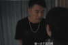 邳州市討債律師：專業(yè)助力，化解債務難題
