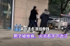 銀行催收給我打官司：應(yīng)對(duì)策略與法律解讀