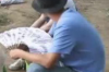 高質(zhì)量的上海討債公司：專業(yè)、高效、合規(guī)的債權(quán)回收保障