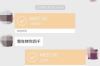 淮陽討賬公司排名：揭秘高效解決欠款難題的優(yōu)質(zhì)選擇