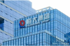 秀洲討債公司怎么樣？全面解析其業(yè)務(wù)與服務(wù)