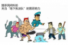 網(wǎng)貸催收投訴什么部門？揭秘投訴途徑與維權攻略