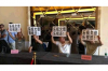 麥當(dāng)勞討債廣告分析：揭秘品牌營(yíng)銷(xiāo)的另類(lèi)策略