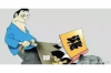 通州區(qū)追款公司收費(fèi)標(biāo)準(zhǔn)：合理透明，助力企業(yè)追回欠款