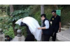 銀行催收部門有提成嗎？揭秘催收行業(yè)的激勵(lì)機(jī)制