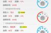 花了唄催收惡心：揭秘不良催收行為背后的真相