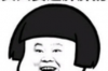 莆田討債公司要債手段揭秘：合法合規(guī)，高效解決債務(wù)問題
