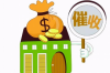 車抵押貸款催收電話：了解應(yīng)對策略，維護(hù)自身權(quán)益