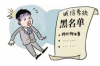聶拉木催賬公司哪里找？——全方位解析選擇合適的催收服務