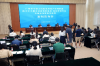 貸后智能催收前景：技術(shù)革新引領(lǐng)金融行業(yè)新篇章