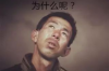 湘西要錢(qián)公司電話(huà)號(hào)碼查詢(xún)——一站式金融服務(wù)平臺(tái)信息指南