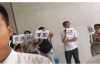 靜寧追債公司聯(lián)系方式：專(zhuān)業(yè)高效，助您追回欠款