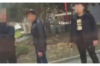銀行催收怎么投訴？掌握這些方法，讓你的權(quán)益得到保障