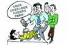 催收員發(fā)恐嚇短信：法律邊界與應(yīng)對(duì)策略