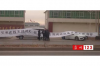 催收投訴案件怎么寫報(bào)告