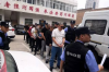 上門討債不還賬：應對策略與法律支持