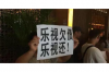 讀秒的催收電話：揭秘現(xiàn)代催收手段的威力與挑戰(zhàn)
