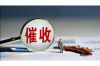 貴定要賬公司收費(fèi)標(biāo)準(zhǔn)揭秘：合理收費(fèi)，高效追回欠款