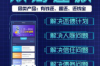 討債公司為什么警察不管？揭秘討債行業(yè)的法律邊界