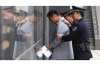 青原催收公司：專業(yè)高效的債務(wù)追收解決方案