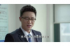 疫情期間消費(fèi)金融催收：挑戰(zhàn)與應(yīng)對(duì)策略