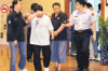 催收詠喇叭犯法嗎？揭秘催收行業(yè)法律邊界