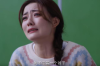 邯山清數(shù)公司怎么收費(fèi)？揭秘企業(yè)數(shù)據(jù)清理服務(wù)的價(jià)格構(gòu)成