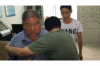 連云港專業(yè)討債：高效解決債務(wù)糾紛，維護(hù)您的合法權(quán)益
