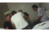 討債公司如何對(duì)待老賴起訴：法律手段與策略解析