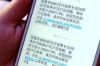 討債民事訴訟費(fèi)多少錢??？揭秘討債訴訟費(fèi)用構(gòu)成及計(jì)算方法