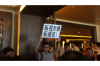 盤(pán)錦收賬公司哪里找？專(zhuān)業(yè)服務(wù)助您無(wú)憂(yōu)追收