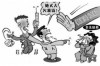長(zhǎng)沙岳麓區(qū)工作催收：高效解決方案助力企業(yè)健康發(fā)展