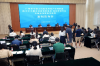 深圳討債公司有用嗎？