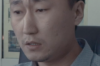 討債能發(fā)朋友圈散播嗎？法律與道德的雙重考量