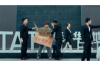 面對催收怎么回答：有效溝通策略與應(yīng)對技巧